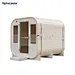 alphasuan_outdoor2_person_sauna_room